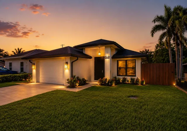 Homes for sale in Lake Worth, FL | 4944 Mcconnell St, Lake Worth, FL 33463 | MLS# B26029856