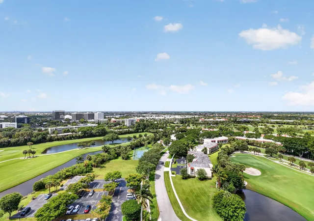 Homes for sale in West Palm Beach, FL | 1900 Consulate Pl #1705, West Palm Beach, FL 33401 | MLS# B26029870