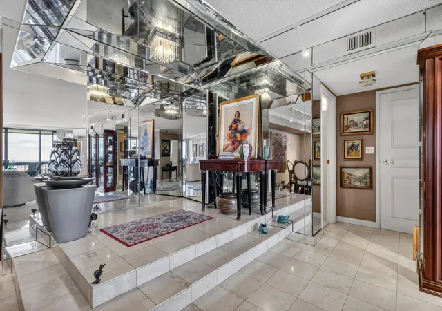 Homes for sale in West Palm Beach, FL | 1900 Consulate Pl #1705, West Palm Beach, FL 33401 | MLS# B26029870
