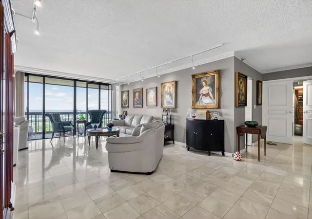 Homes for sale in West Palm Beach, FL | 1900 Consulate Pl #1705, West Palm Beach, FL 33401 | MLS# B26029870