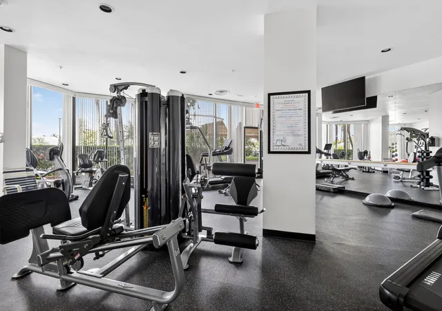 Homes for sale in West Palm Beach, FL | 1900 Consulate Pl #1705, West Palm Beach, FL 33401 | MLS# B26029870
