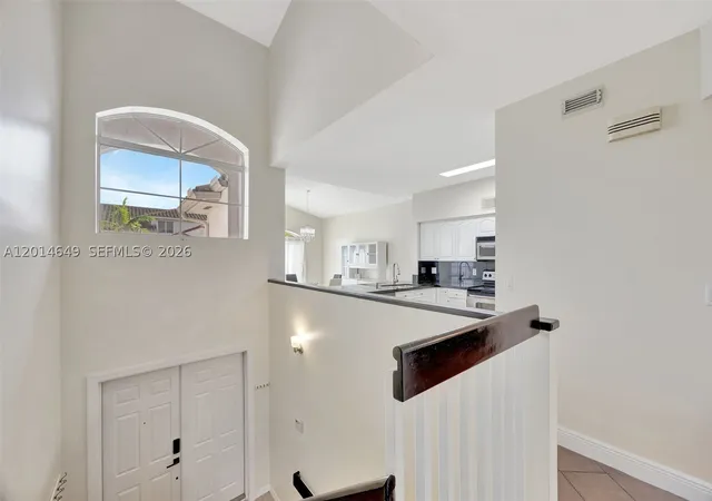 1st image of 10110 Sw 154th Cir Ct #105-1, Miami, FL 33196 | MLS# A12014649
