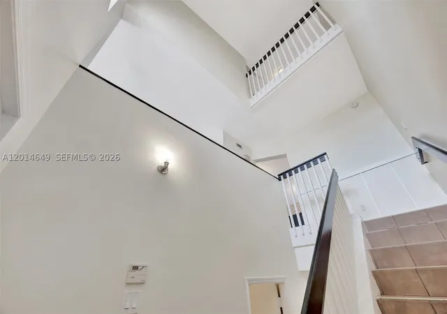 63rd image of 10110 Sw 154th Cir Ct #105-1, Miami, FL 33196 | MLS# A12014649