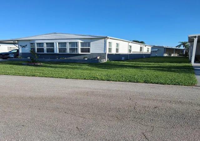 1st image of 20 Flores Del Wy, Fort Pierce, FL 34952 | MLS# B26029874