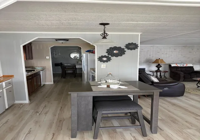 5th image of 20 Flores Del Wy, Fort Pierce, FL 34952 | MLS# B26029874