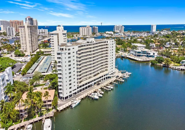 1st image of 333 Sunset Dr #Apt 1008, Fort Lauderdale, FL 33301 | MLS# B26029881