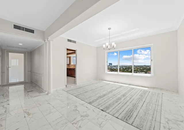 5th image of 333 Sunset Dr #Apt 1008, Fort Lauderdale, FL 33301 | MLS# B26029881