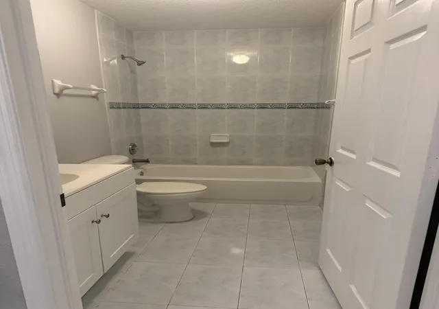 3rd image of 661 S Biscayne River Dr, Miami, FL 33169 | MLS# B26029860