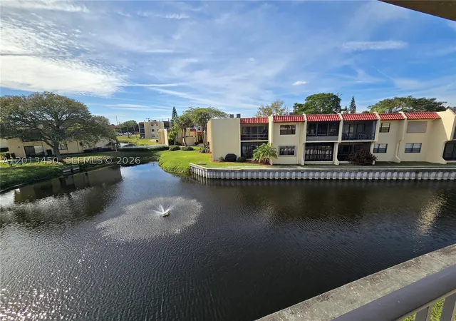 Condo for sale at 2050 Oleander Blvd #9-206, Fort Pierce, FL 34950 | MLS# A12013450