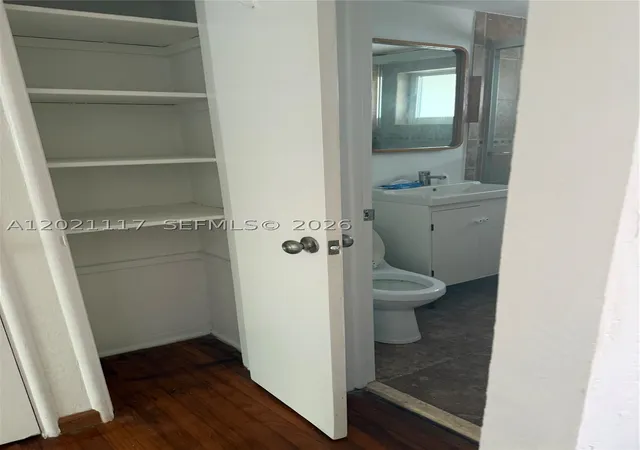 Photo 2 of Condo for sale at 500 77Th St #2, Miami Beach, FL 33141 | MLS# A12021117 | Listing updated on 2026-06-21