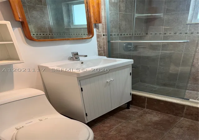 Photo 4 of Condo for sale at 500 77Th St #2, Miami Beach, FL 33141 | MLS# A12021117 | Listing updated on 2026-06-21