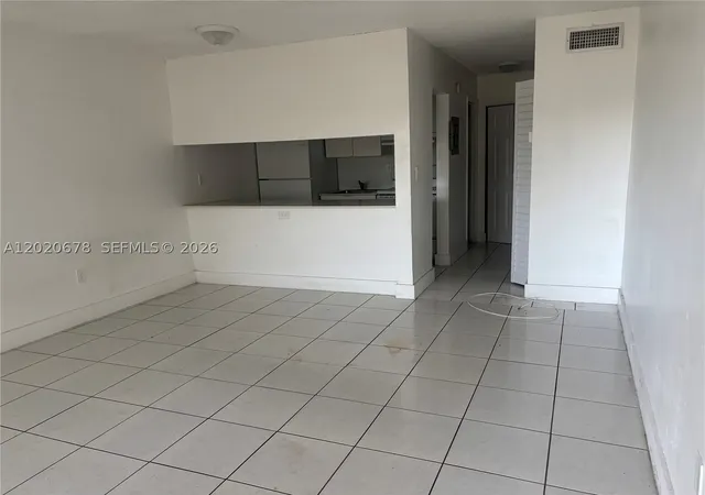 Photo 3 of Condo for sale at 251 Nw 177Th St #A-109, Miami, FL 33169 | MLS# A12020678 | Listing updated on 2026-09-25