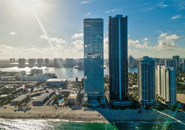 1st image of 18501 Collins Ave, Sunny Isles Beach, FL 33160