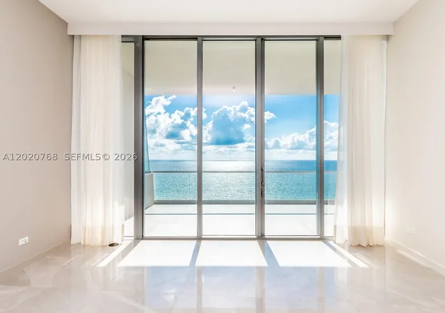 5th image of 18501 Collins Ave, Sunny Isles Beach, FL 33160