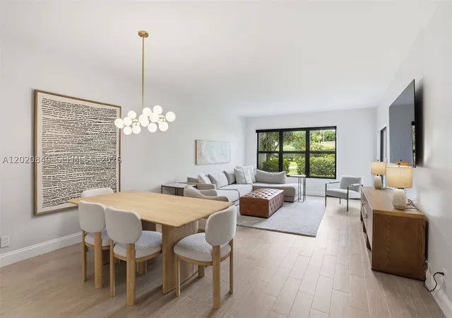 1st image of 830 Greensward Ct #106-H, Delray Beach, FL 33445 | MLS# A12020840