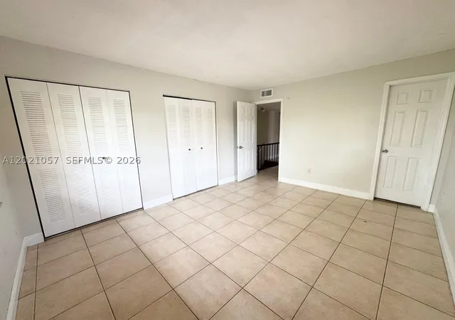 5th image of 8600 Sw 109Th Ave #4-202, Miami, FL 33173 | MLS# A12021057