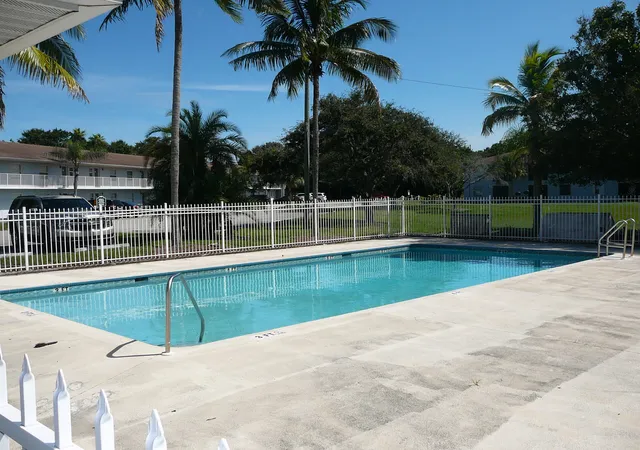 1st image of 617 Ixoria Ave, Fort Pierce, FL 34982 | MLS# B26029910