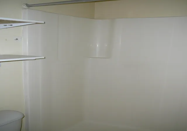 2nd image of 617 Ixoria Ave, Fort Pierce, FL 34982