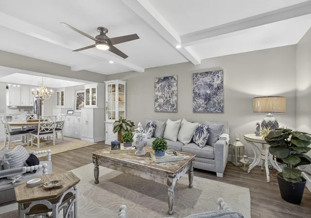 Homes for sale in North Palm Beach, FL | 327 Southwind Dr #203, North Palm Beach, FL 33408 | MLS# B26029957