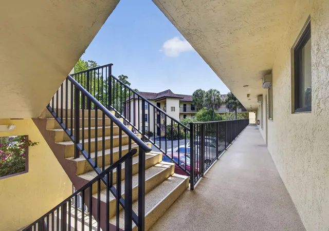 Homes for sale in North Palm Beach, FL | 327 Southwind Dr #203, North Palm Beach, FL 33408 | MLS# B26029957