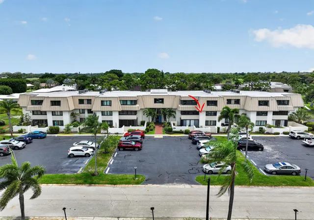 1st image of 1800 Se Saint Lucie Blvd #11-203, Stuart, FL 34996 | MLS# B26029940