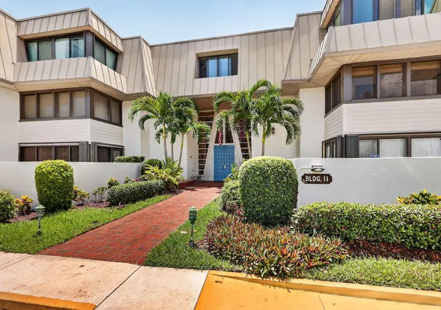 5th image of 1800 Se Saint Lucie Blvd #11-203, Stuart, FL 34996 | MLS# B26029940