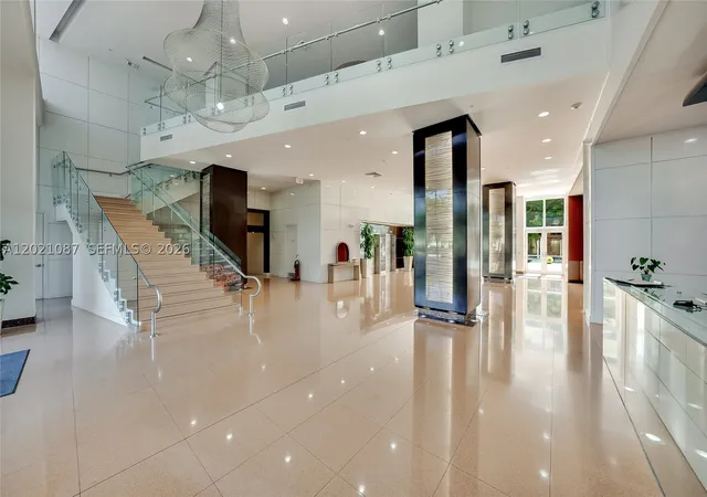 Photo 3 of Condo for sale at 2775 Ne 187Th St #528, Aventura, FL 33180 | MLS# A12021087 | Listing updated on 2026-08-17