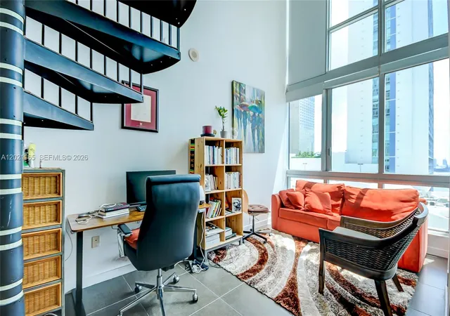 Homes for sale in Miami, FL | 300 S Biscayne Bluv #L-1022, Miami, FL 33131 | MLS# A12021165