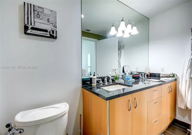 Homes for sale in Miami, FL | 300 S Biscayne Bluv #L-1022, Miami, FL 33131 | MLS# A12021165