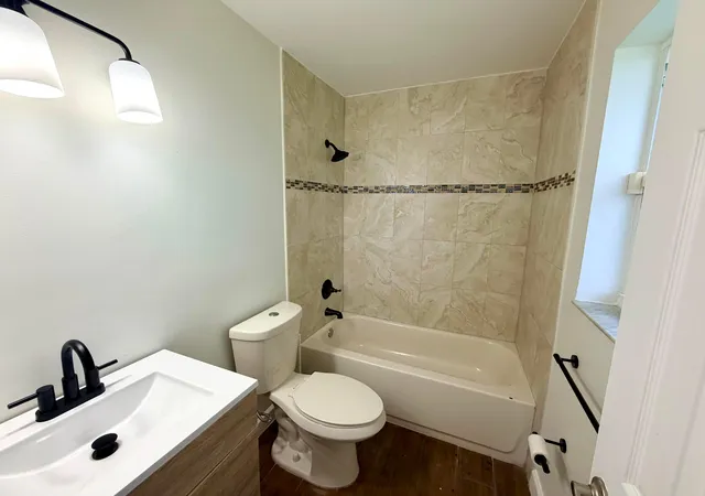 18th image of 2811 Nw 8th St, Pompano Beach, FL 33069 | MLS# B26029968