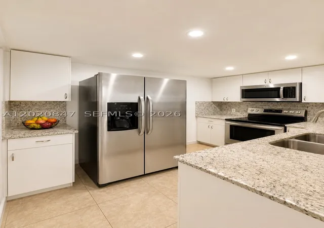 1st image of 1460 Ne 169th St #108, Miami, FL 33162 | MLS# A12020847