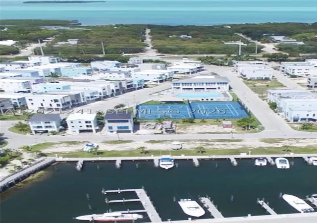 1st image of 94825 Overseas Hwy 116, Key Largo, FL 33037 | MLS# A12021241
