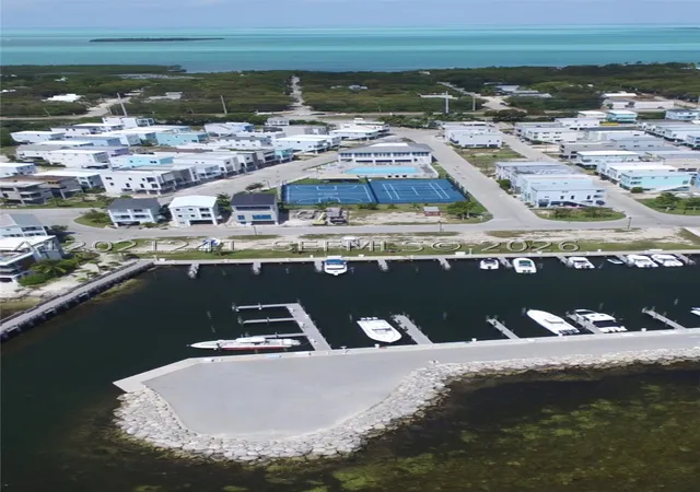 2nd image of 94825 Overseas Hwy 116, Key Largo, FL 33037 | MLS# A12021241