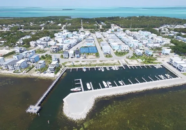 3rd image of 94825 Overseas Hwy 116, Key Largo, FL 33037 | MLS# A12021241
