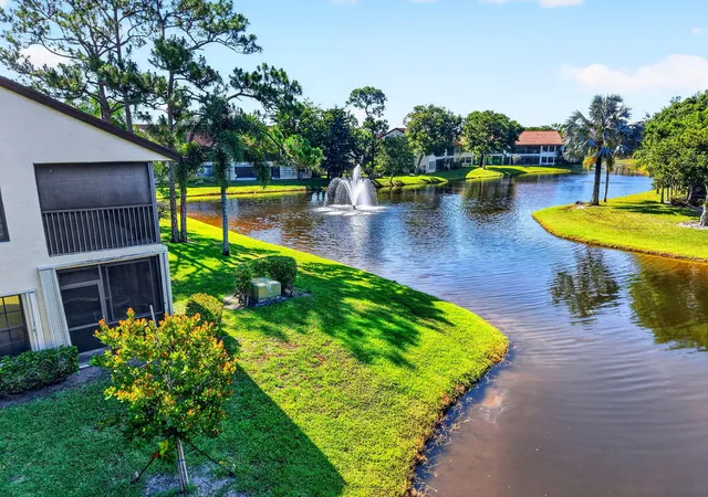 Homes for sale in Greenacres, FL | 3281 Jog Park Dr, Greenacres, FL 33467 | MLS# B26030030