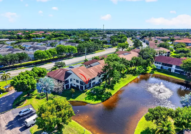 Homes for sale in Greenacres, FL | 3281 Jog Park Dr, Greenacres, FL 33467 | MLS# B26030030