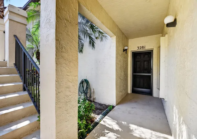 Homes for sale in Greenacres, FL | 3281 Jog Park Dr, Greenacres, FL 33467 | MLS# B26030030