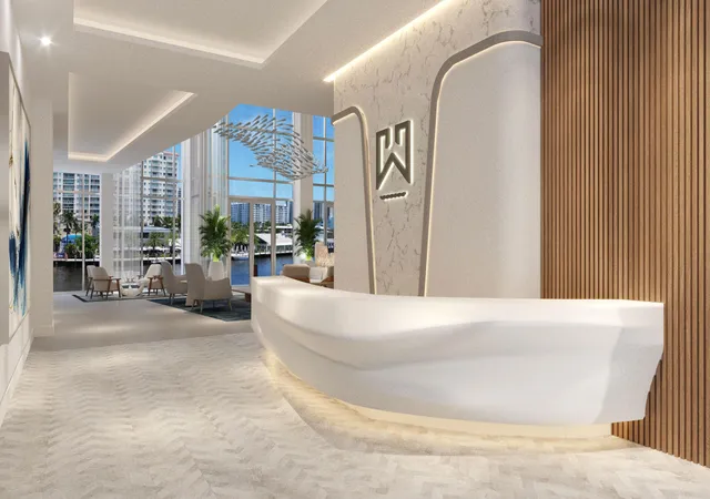 4th image of 3000 E Oakland Park Blvd, FORT LAUDERDALE, FL 33306