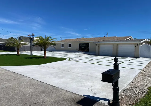 1st image of 1828 S Meadow Ct #1828, West Palm Beach, FL 33406 | MLS# B26030109
