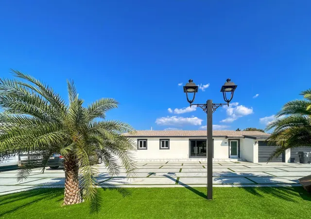 31st image of 1828 S Meadow Ct #1828, West Palm Beach, FL 33406 | MLS# B26030109