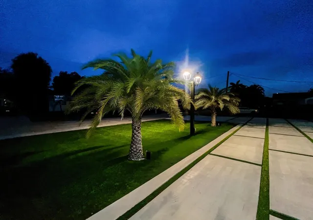 3rd image of 1828 S Meadow Ct #1828, West Palm Beach, FL 33406 | MLS# B26030109