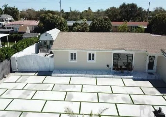 5th image of 1828 S Meadow Ct #1828, West Palm Beach, FL 33406 | MLS# B26030109
