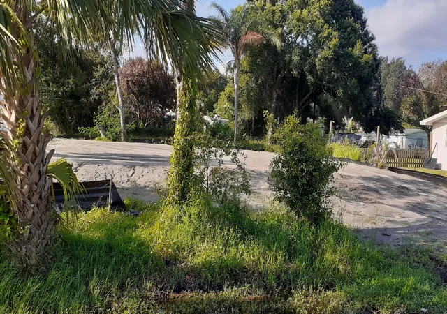 1st image of 2151 Barbara Ave, Fort Pierce, FL 34982 | MLS# B26030112