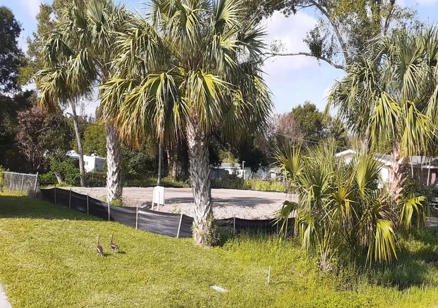 2nd image of 2151 Barbara Ave, Fort Pierce, FL 34982 | MLS# B26030112
