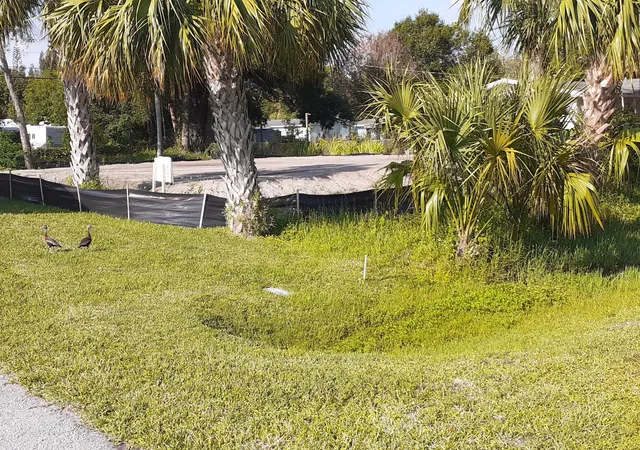 3rd image of 2151 Barbara Ave, Fort Pierce, FL 34982 | MLS# B26030112