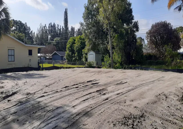 4th image of 2151 Barbara Ave, Fort Pierce, FL 34982 | MLS# B26030112