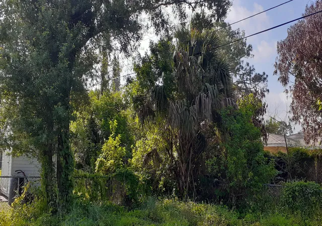 8th image of 2151 Barbara Ave, Fort Pierce, FL 34982 | MLS# B26030112