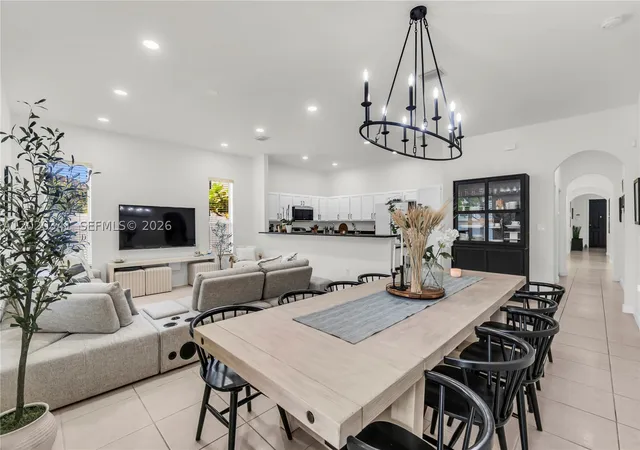 1st image of 17064 Sw 90th Way, Miami, FL 33196 | MLS# A12020341