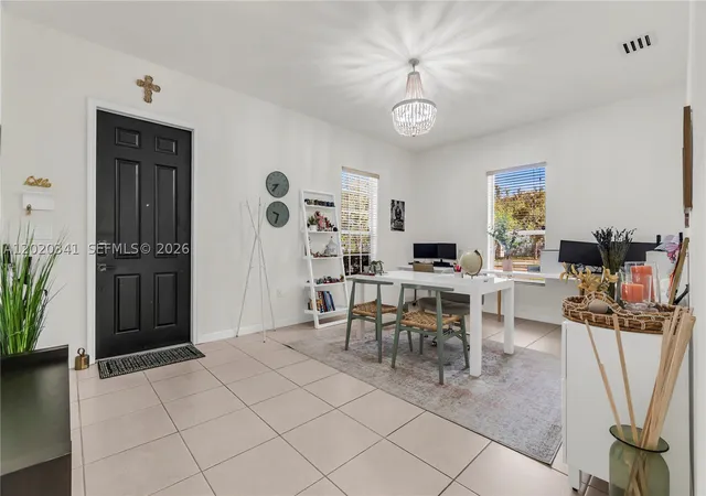 3rd image of 17064 Sw 90Th Way, Miami, FL 33196 | MLS# A12020341