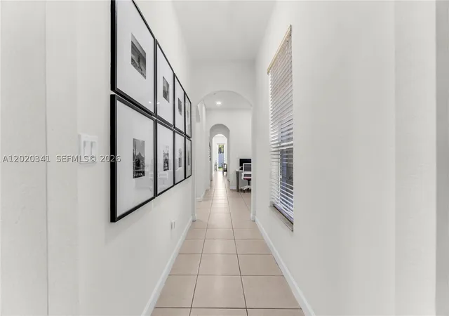 5th image of 17064 Sw 90Th Way, Miami, FL 33196 | MLS# A12020341